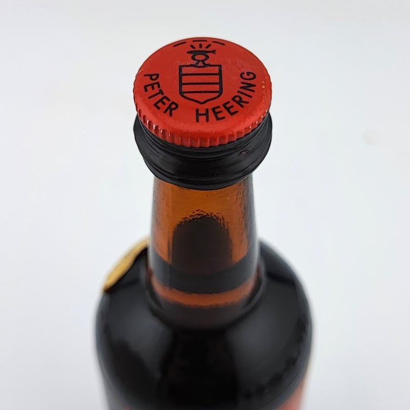 ピーチ ヒーリング リキュール PEACH HEERING LIQUEUR