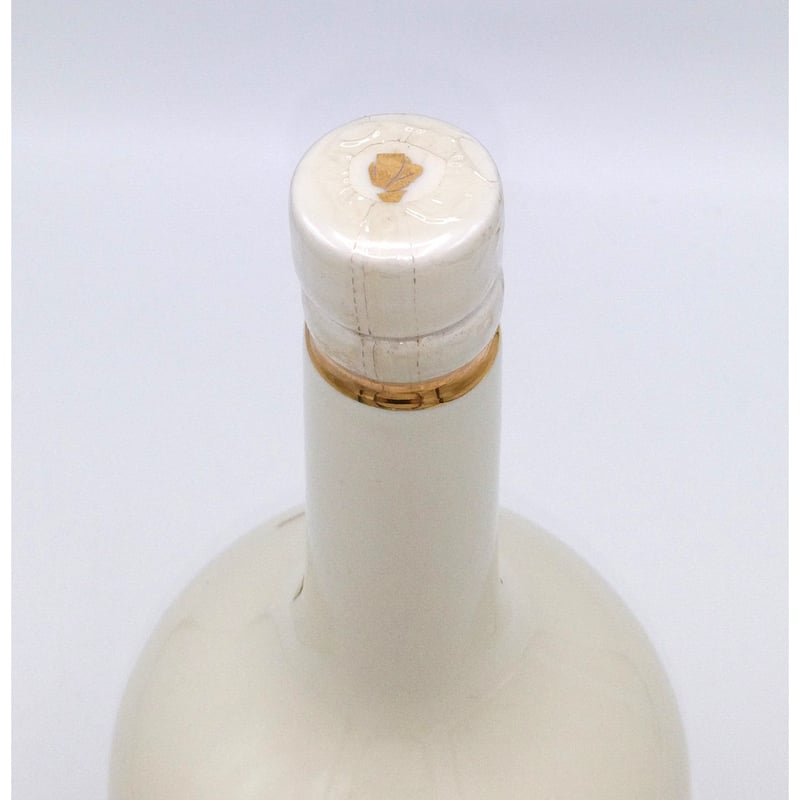 特級 クルボアジェ 明治屋 創業100周年 記念ボトル COURVOISIER 特級 クルボアジェ 明治屋 創業100周年 記念ボトル COURVOISIER