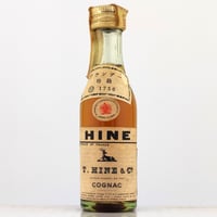 ヘネシーV.S リミテッドエディション Hennessy V.S LIMITED ヘネシーV.S リミテッドエディション Hennessy V.S LIMITED