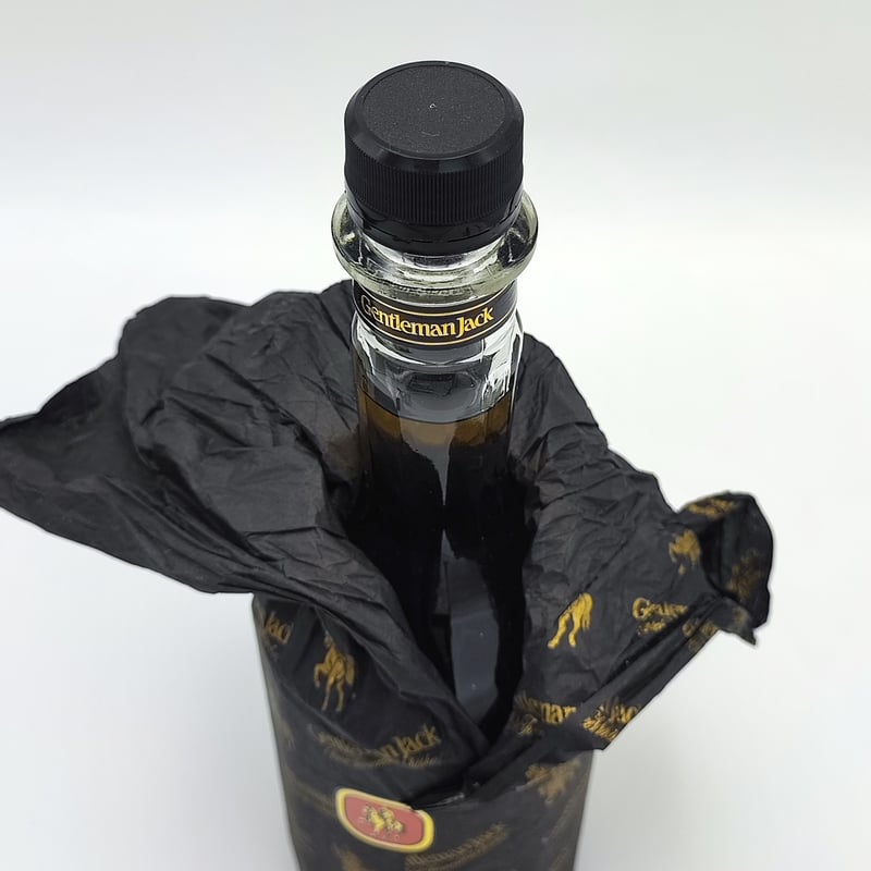 ジェントルマンジャック Gentleman Jack Rare Tennessee Whisk