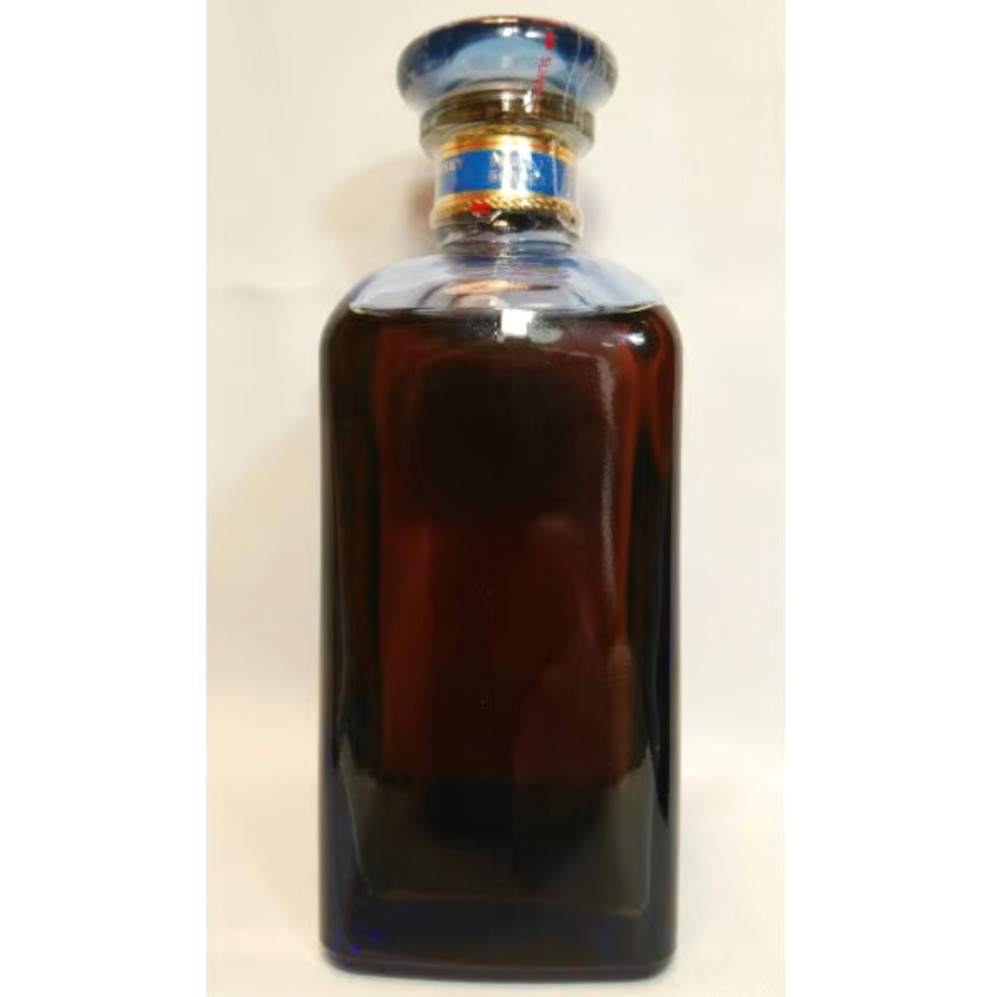 難あり【古酒】サントリーウイスキー ロイヤルマリッジ MARRIAGE サントリー ロイヤルマリッジ SUNTORY WHISKY ROYAL MARRIAGE |