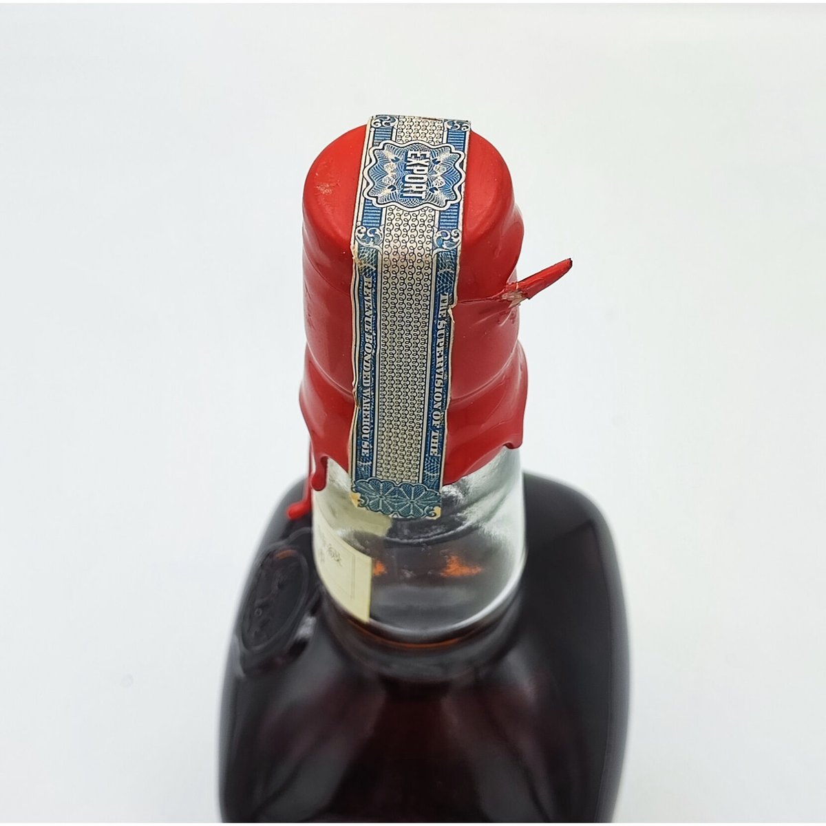 特級 メーカーズマーク Maker's Mark Old Style Sour Mash BO 特級 メーカーズマーク Maker's Mark Old Style Sour Mash BO