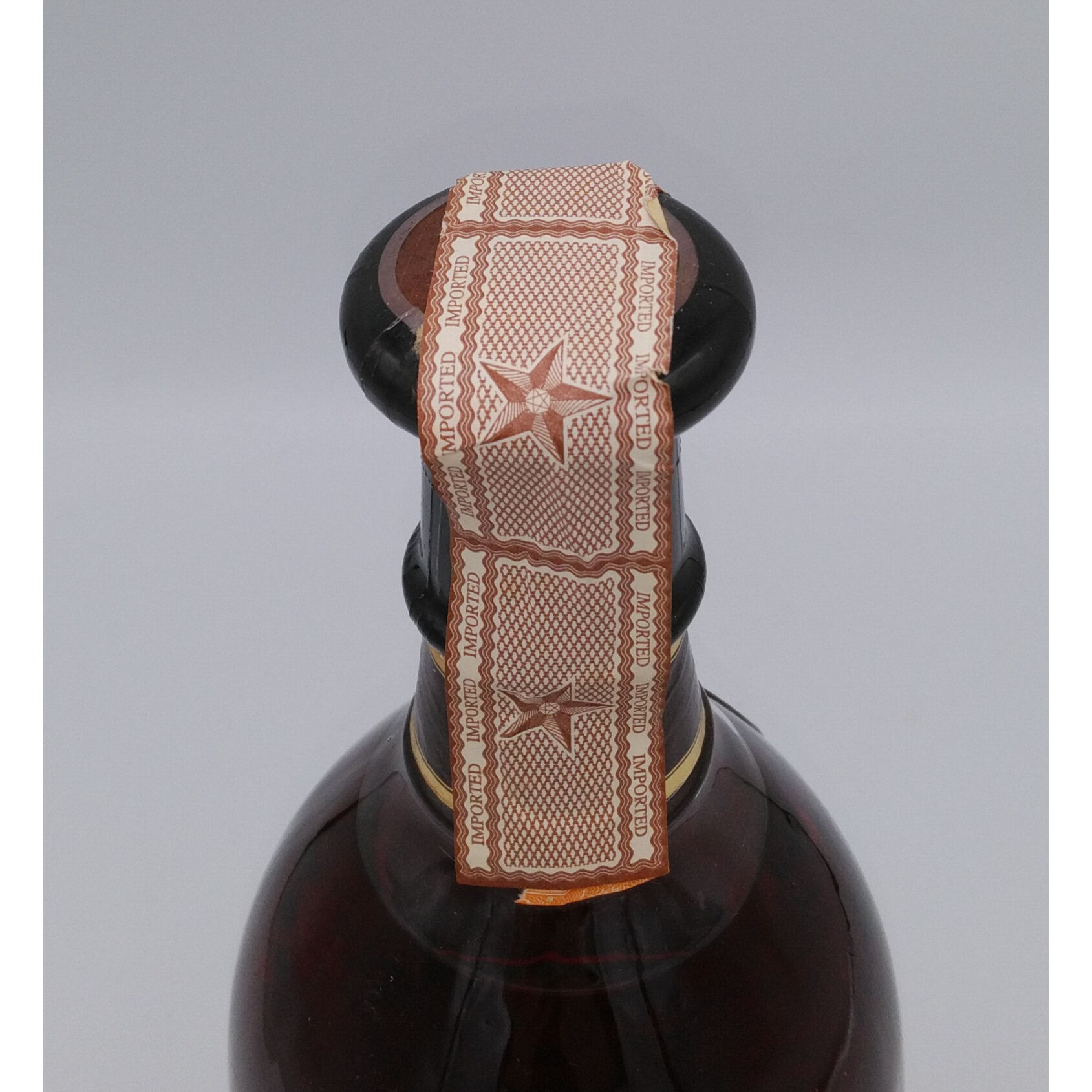 ワイルドターキー レアブリード WILD TURKEY Rare Breed KENTUCKY