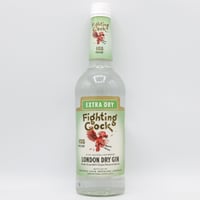エリキシル ヴェジェタル グランド シャルトリューズ ELIXIR エリキシル ヴェジェタル グランド シャルトリューズ ELIXIR