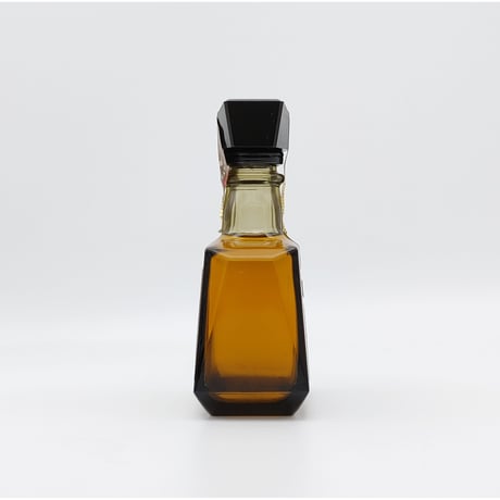 サントリー ローヤル 12年　Suntory Whisky ROYAL 12years old