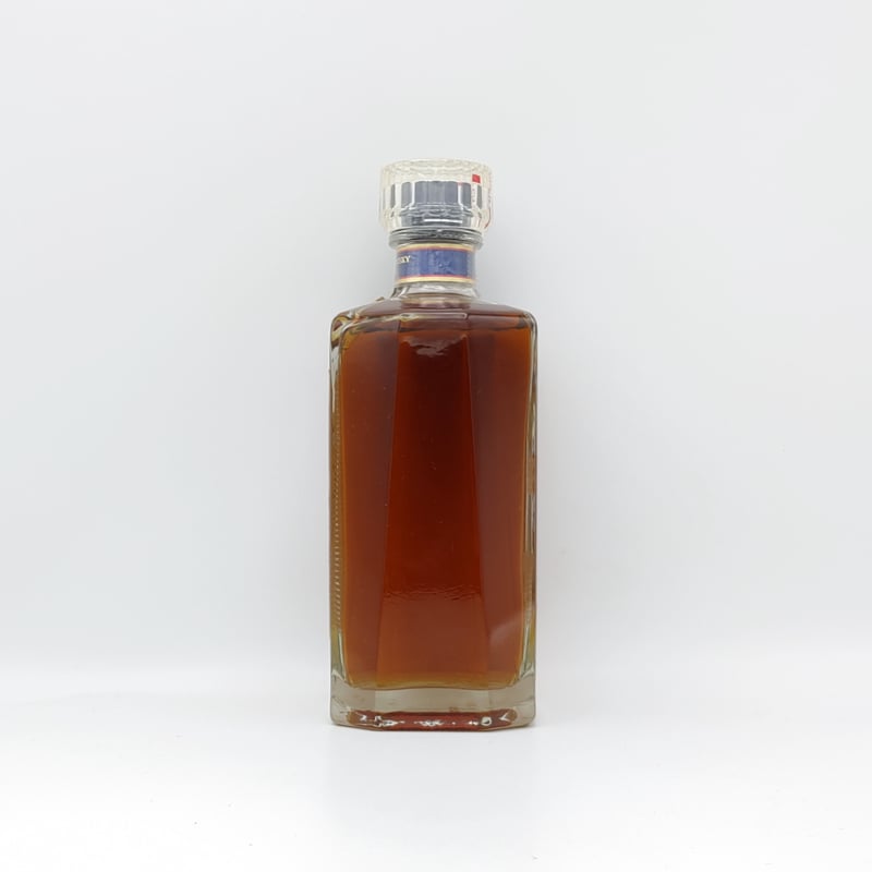 サントリーウイスキー ローヤル15年 SUNTORY WHISKY ROYAL Aged サントリーウイスキー ローヤル15年 SUNTORY WHISKY ROYAL Aged
