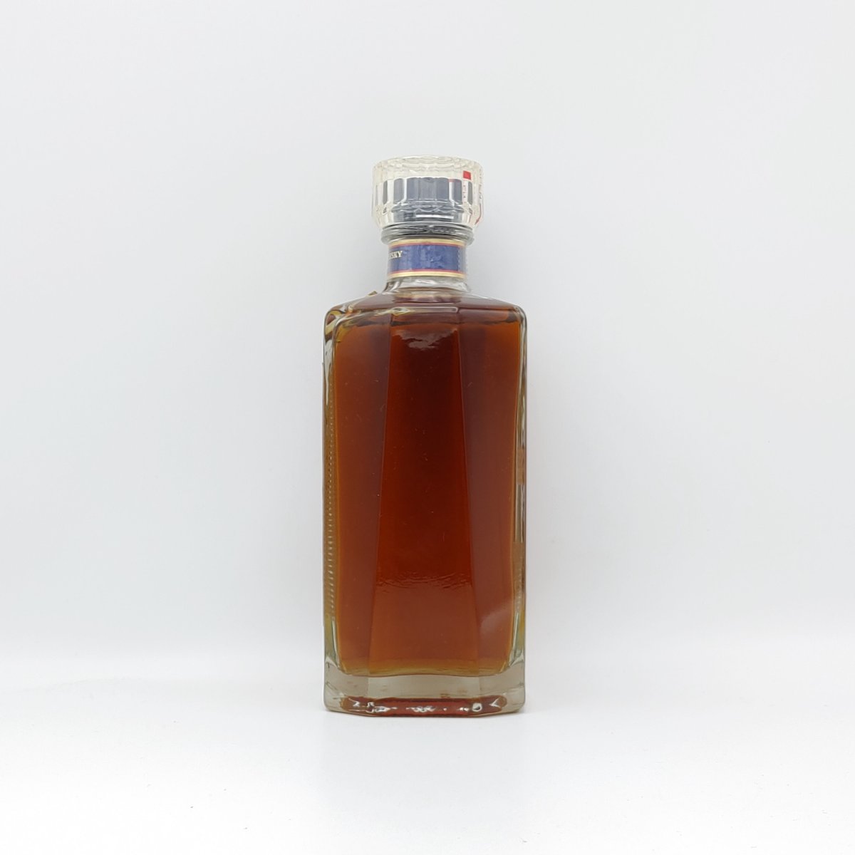 サントリーウイスキー ローヤル15年 SUNTORY WHISKY ROYAL Aged 15...