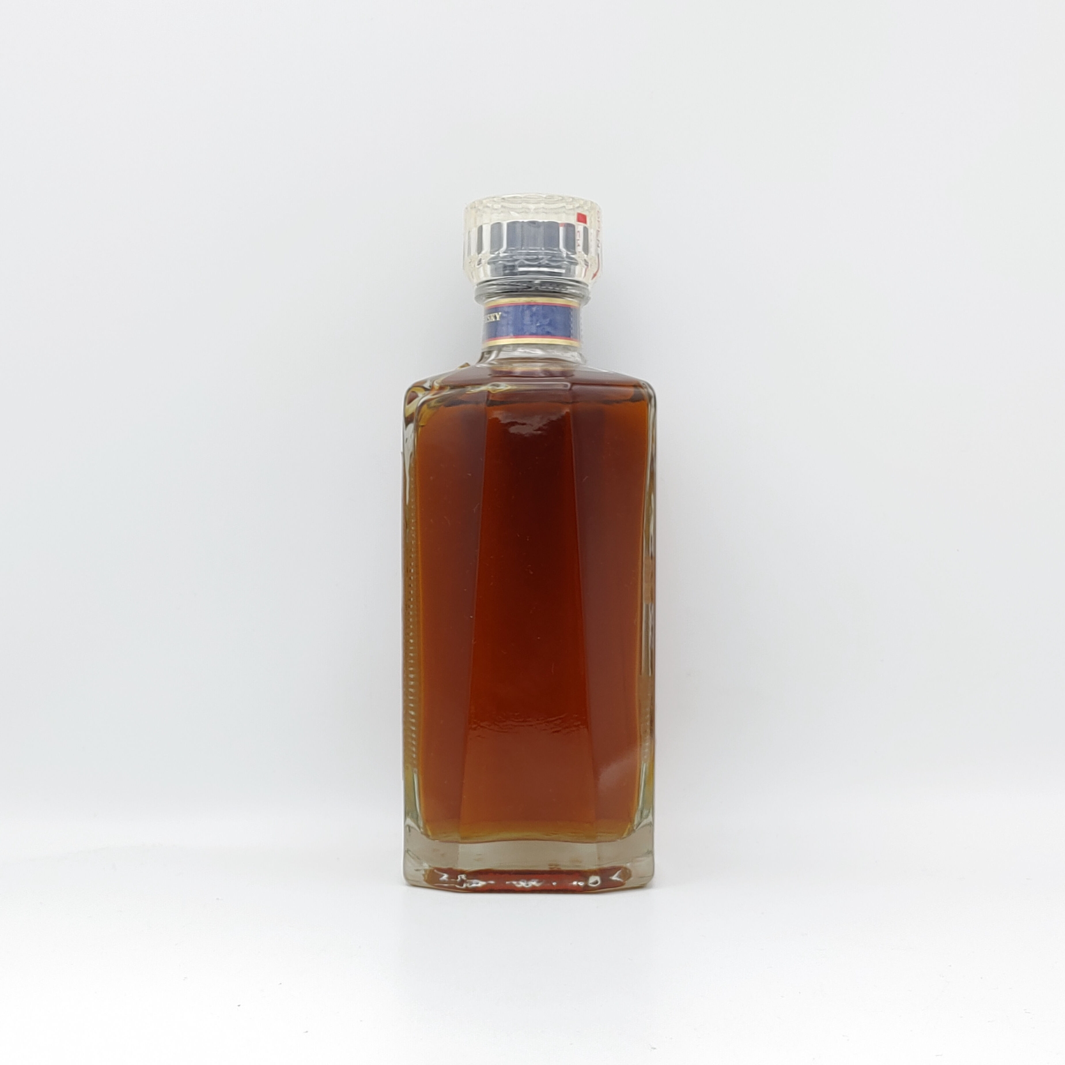 サントリー 15年熟成ウイスキー 750ml サントリーウイスキー ローヤル15年 SUNTORY WHISKY ROYAL Aged 15