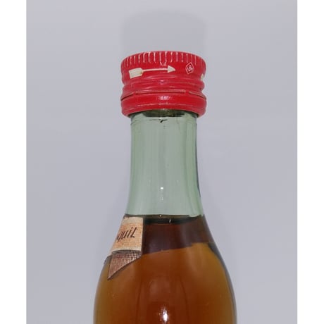 ビスキー スリースター　Bisquit three stars COGNAC