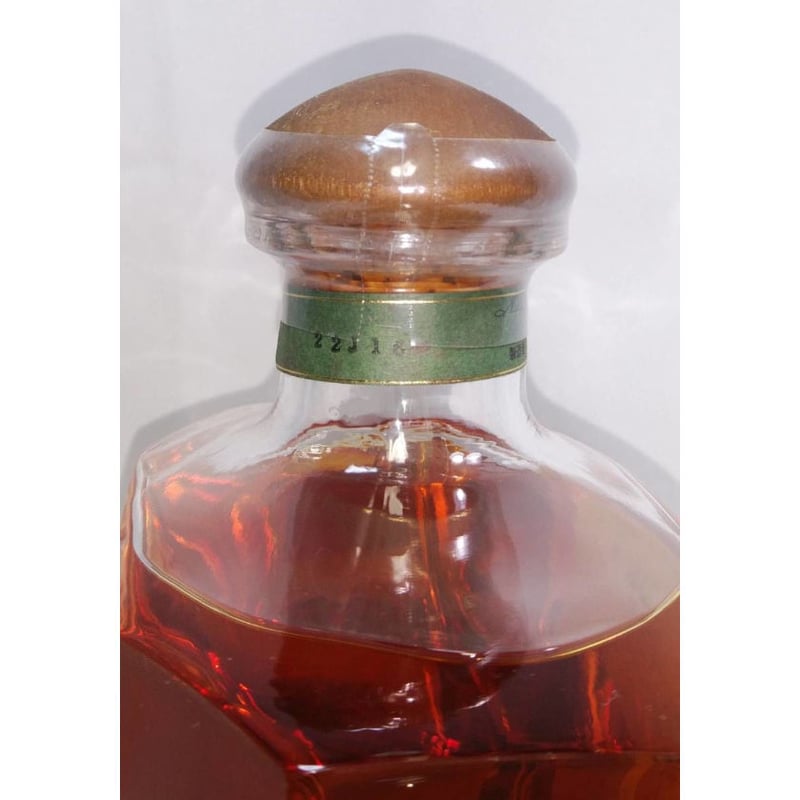 ニッカウヰスキー プライズ NIKKA WHISKY PRIZE ニッカウヰスキー プライズ NIKKA WHISKY PRIZE