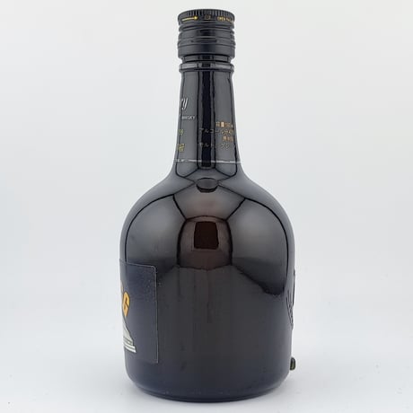 特級 サントリー スペシャル リザーブ 東京ドーム ''ビッグ エッグ’’　SUNTORY SPECIAL RESERVE WHISKY TOKYO DOME BIG EGG KORAKUEN