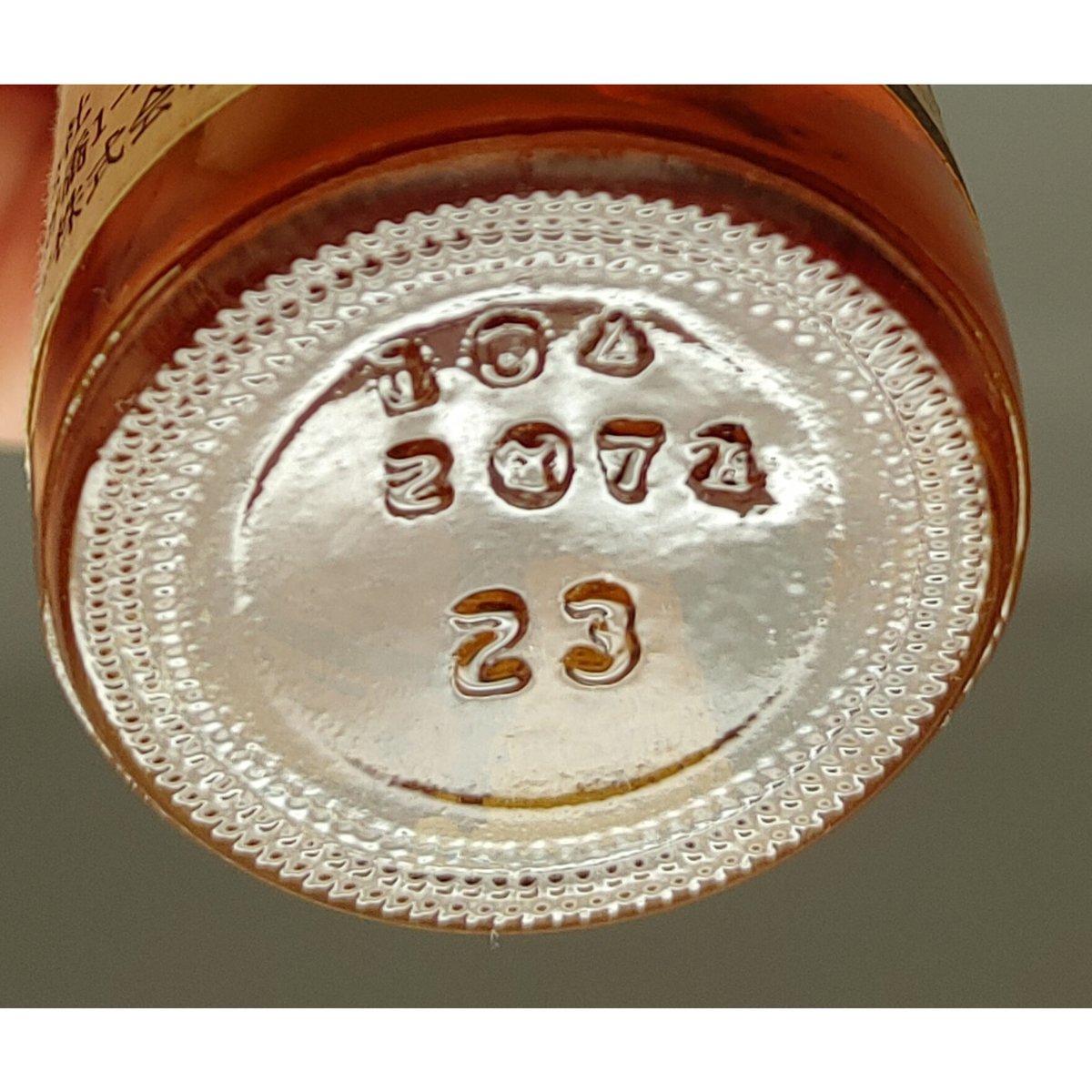 OLD CROW オールドクロウ 希少　週末限定値下げ中 OLD CROW オールドクロウ セットアップ OLD CROW(GLAD HAND