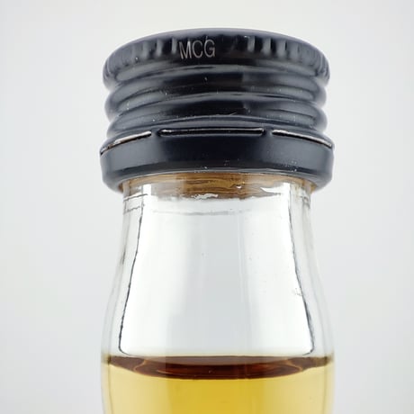 ダルモア 12年　THE DALMORE 12years old SINGLE HIGHLAND MALT SCOTCH WHISKY