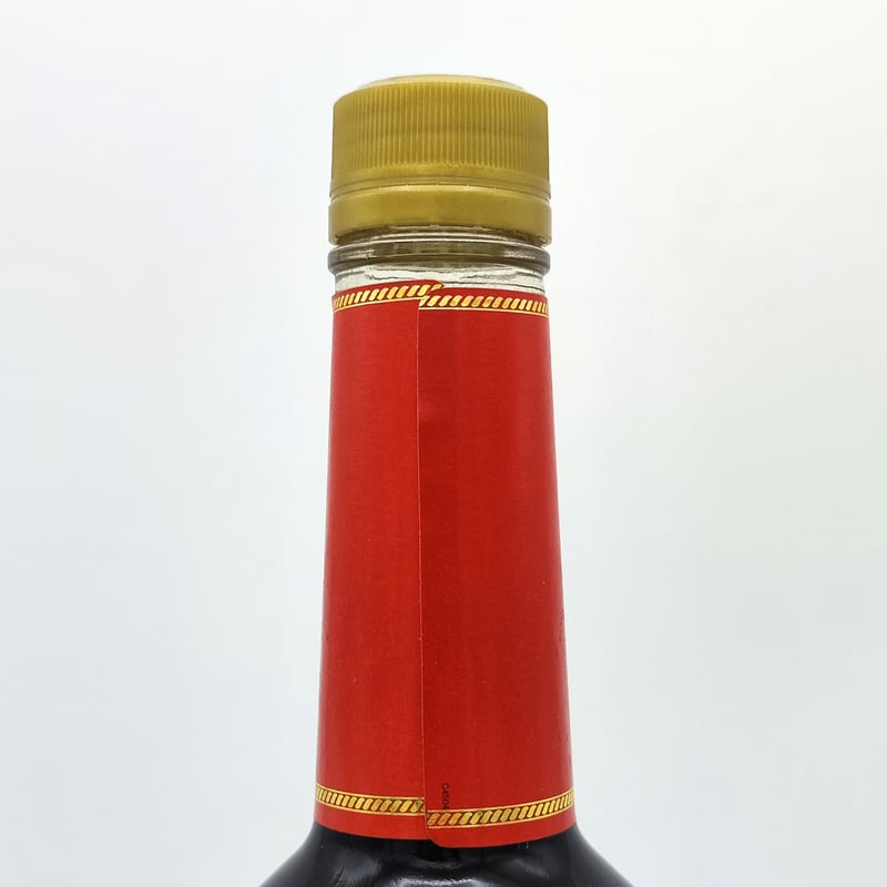 レモンハート 151 デメララ LEMON HART 151 DEMERARA RUM | ノ レモンハート 151 デメララ LEMON HART 151 DEMERARA RUM | ノ