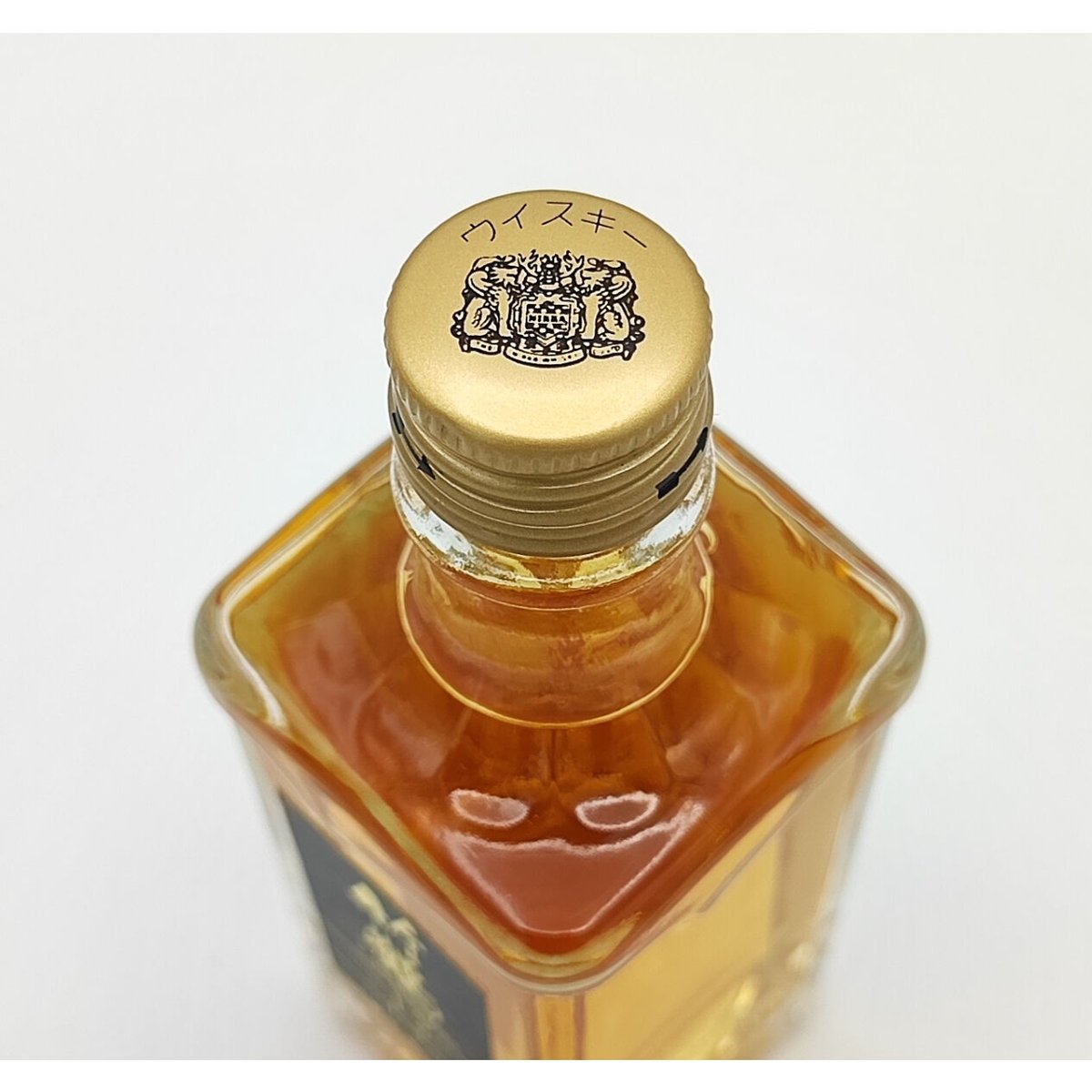 ニッカウヰスキー 竹鶴 12年 ピュアモルト【NIKKA WHISKY Taketsuru 1...