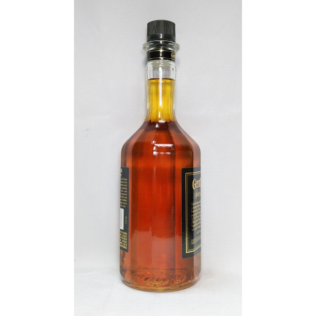 ジェントルマンジャック Gentleman Jack Rare Tennessee Whisk