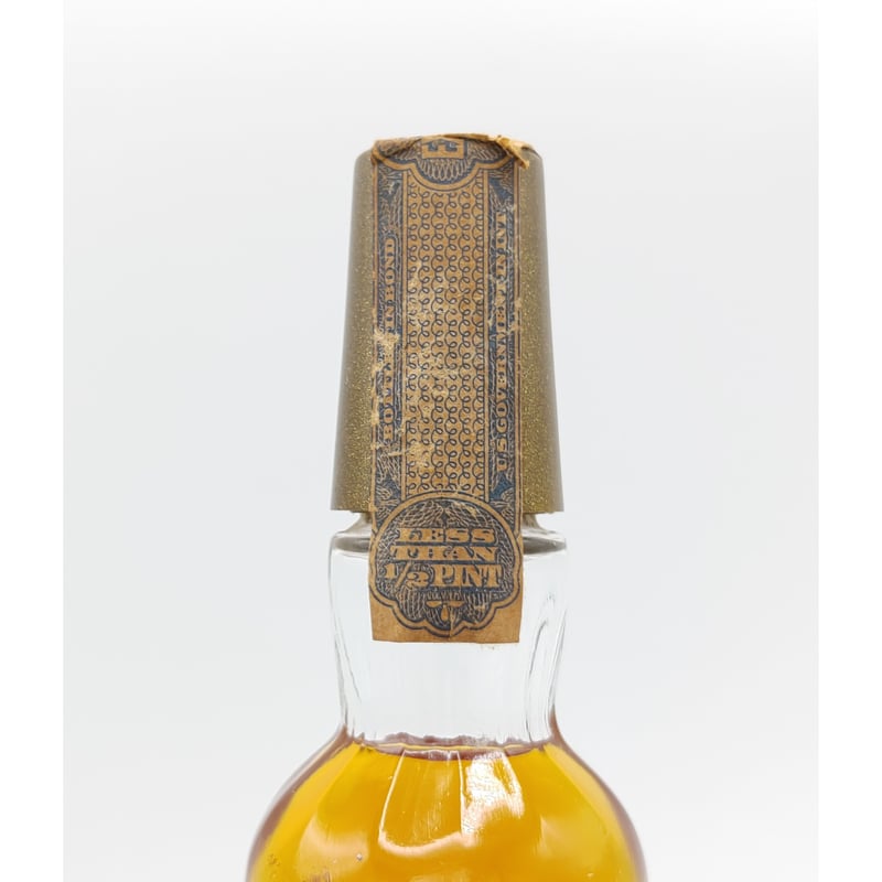 オールドグランダッド 86プルーフ OLD GRAND-DAD 86PROOF KENTUCK オールドグランダッド 86プルーフ OLD GRAND-DAD 86PROOF KENTUCK