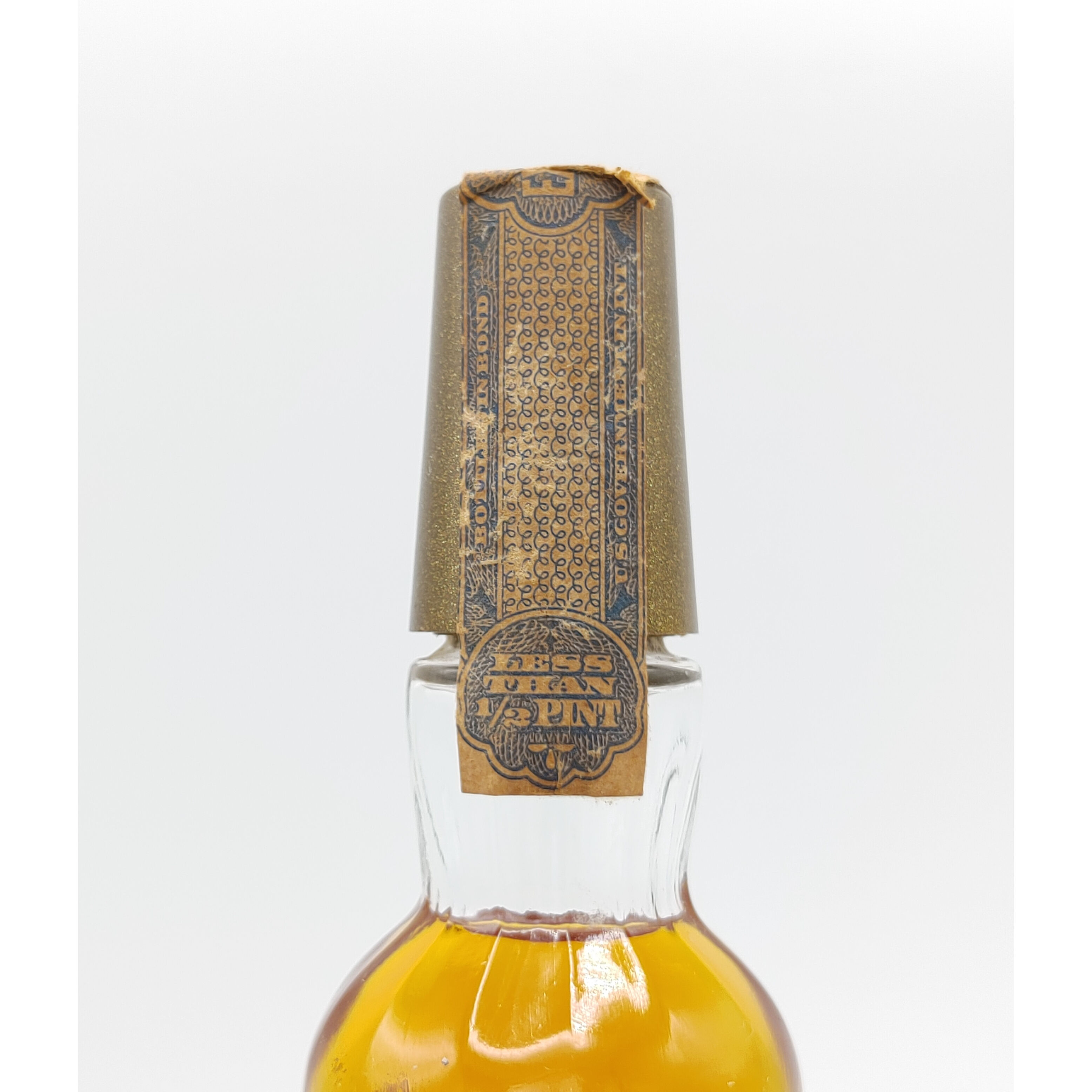 オールドグランダッド 86プルーフ OLD GRAND-DAD 86PROOF KENTUCK