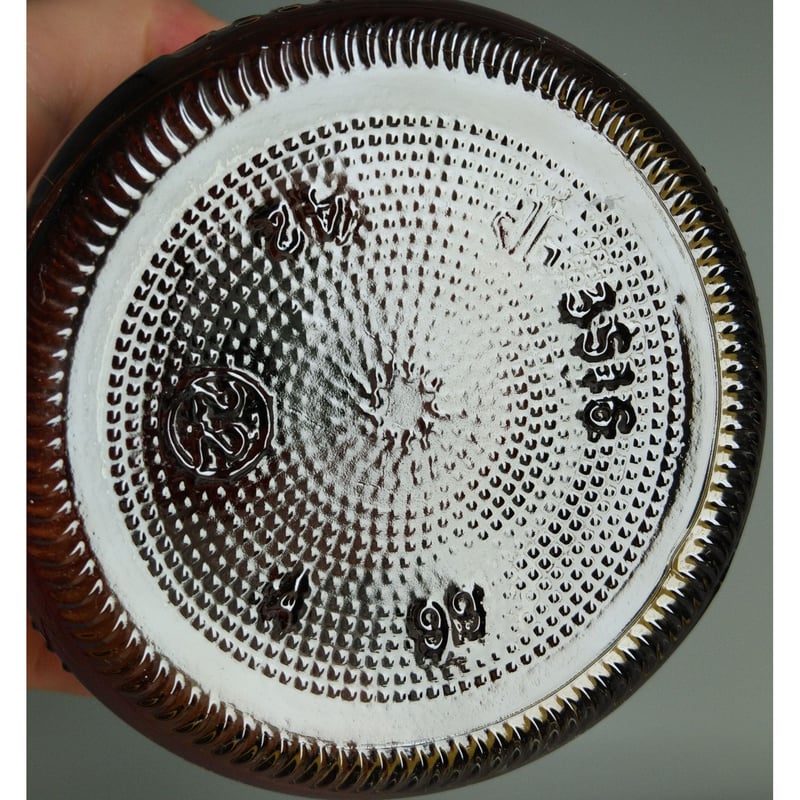 モニュメントバレー 12年 MONUMENT VALLEY 12years old KENTU