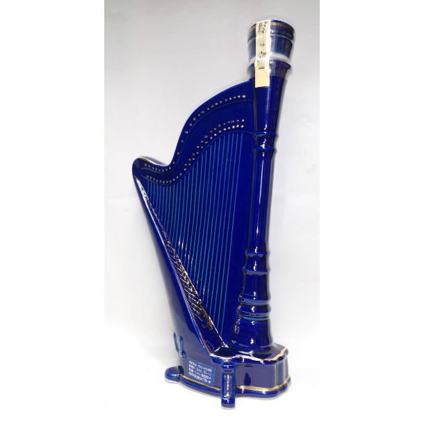 ★サントリー★AGEING★エージング★15年★ハープ型★楽器★ fit=scale-down,w=1200