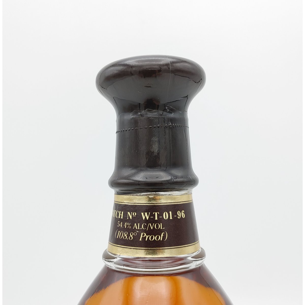 ワイルドターキー レアブリード WILD TURKEY Rare Breed KENTUCKY