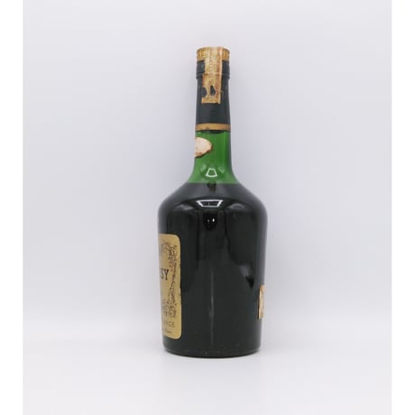 特級 ヘネシー VSOP リザーブ　HENNESSY V.S.O.P RESERVE COGNAC