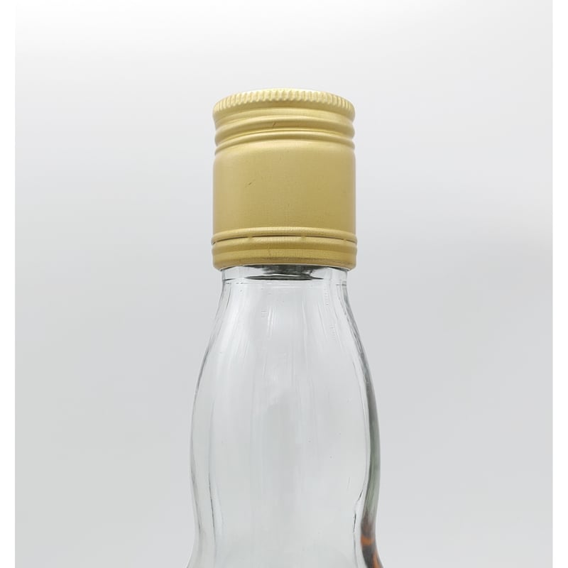 プライド オブ ストラススぺイ 25年 PRIDE of STRATHSPEY 25years