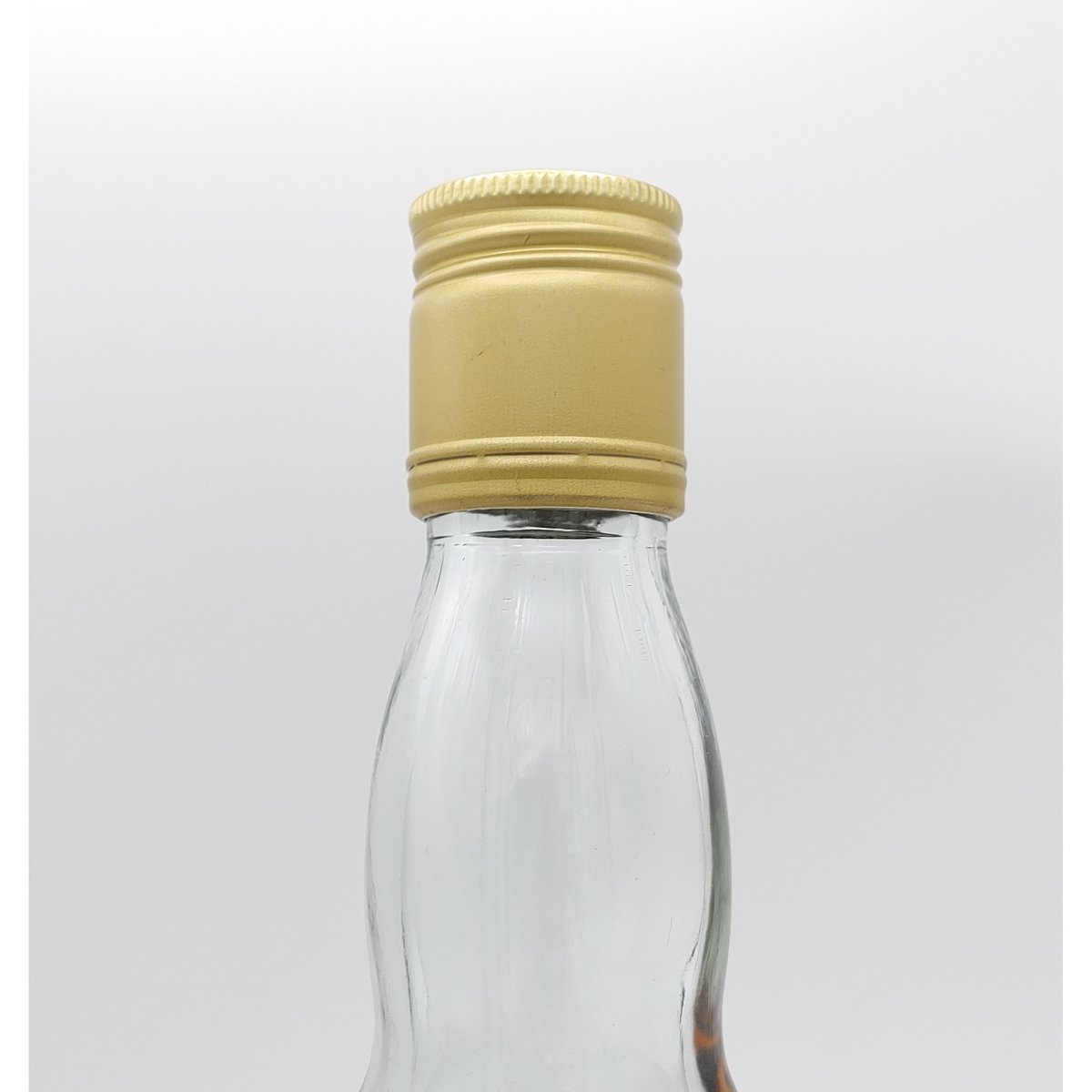 プライド オブ ストラススぺイ 25年 PRIDE of STRATHSPEY 25years