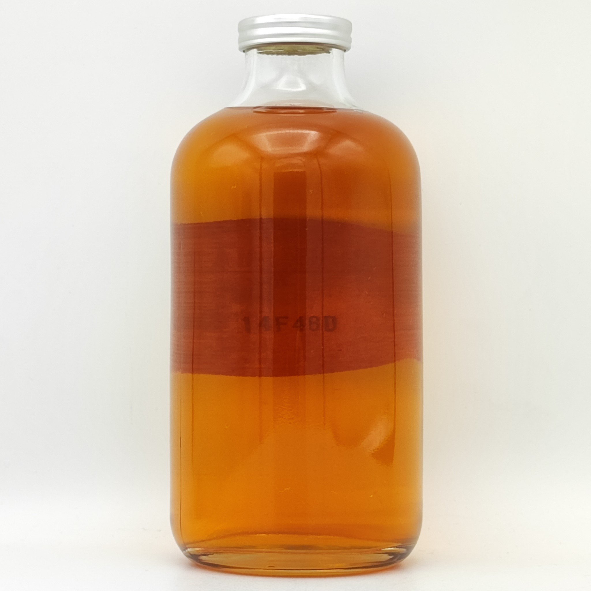 特級 ニッカウヰスキー ピュアモルト レッド NIKKA WHISKY PURE MALT