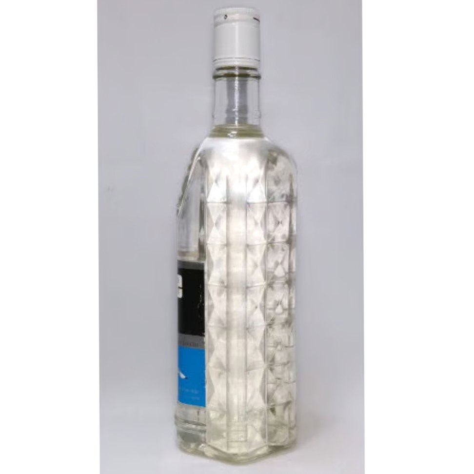 未開栓　三楽オーシャン　ホワイトシップ　ウイスキー　2本セット オーシャン ホワイトシップ OCEAN White Ship WHITE WHISKY | ノ