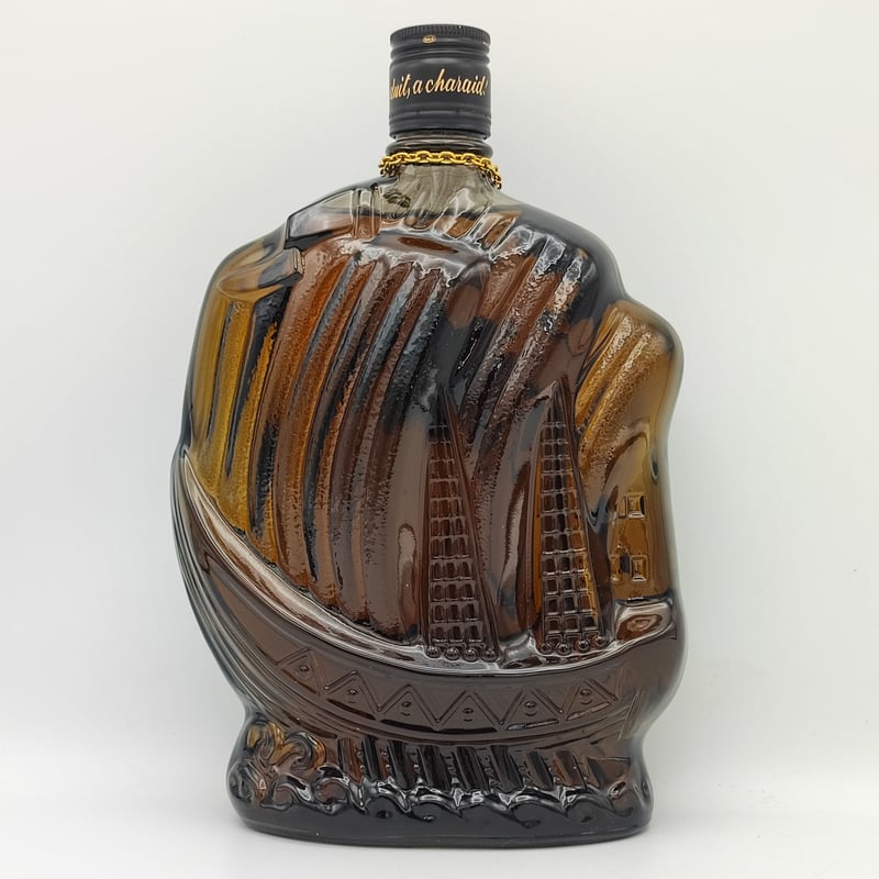 特級 オーシャン ウイスキー 10年 シップボトル OCEAN WHISKY 特級 オーシャン ウイスキー 10年 シップボトル OCEAN WHISKY