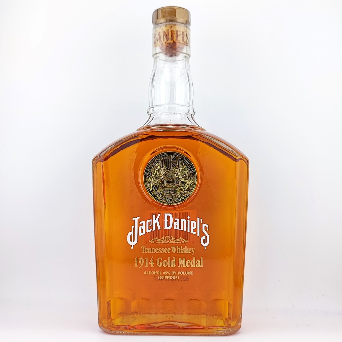 fit=scale-down,w=1200