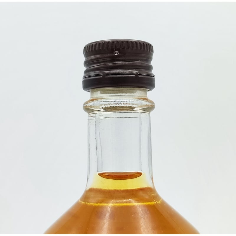 富士御殿場蒸溜所 シングルモルト 12年 | ノスタルジックリカー