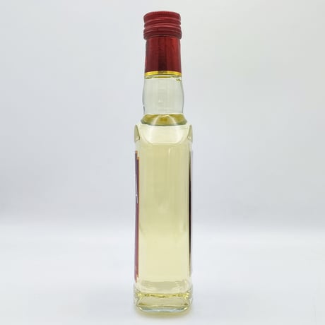 ディタ ライチ リキュール　DITA LYCHEE LIQUEUR
