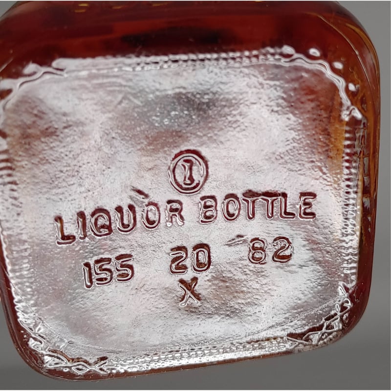 ジャックダニエル JACK DANIEL'S OLD TIME Old No.7 BRAND ジャックダニエル JACK DANIEL'S OLD TIME Old No.7 BRAND