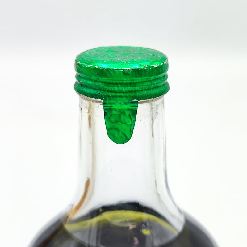 エリキシル ヴェジェタル グランド シャルトリューズ ELIXIR エリキシル ヴェジェタル グランド シャルトリューズ ELIXIR