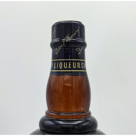 ヒーリング チェリー リキュール　HEERING Original CHERRY LIQUEUR