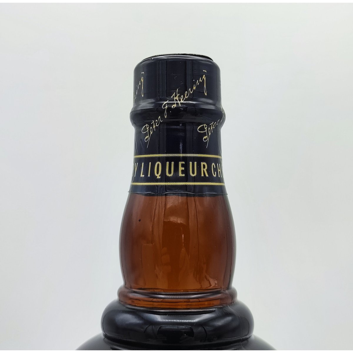 その他 Healing Cherry Amazon.co.jp: ヒーリング チェリー リキュール 700ml 24度