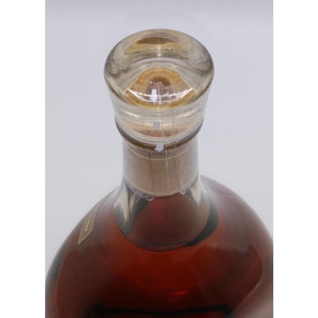 スーパーニッカ プレミアム Super Premium NIKKA WHISKY