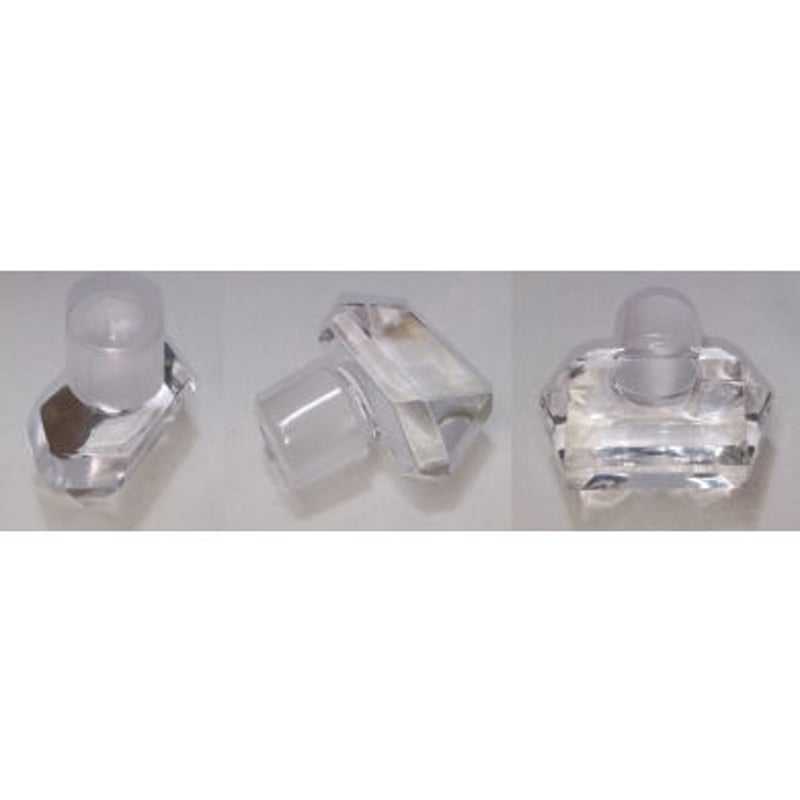 ニッカウヰスキー プライズ NIKKA WHISKY PRIZE