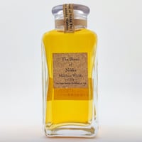 未開封　THE オールド原酒　山崎シェリー樽モルト fit=scale-down,w=1200