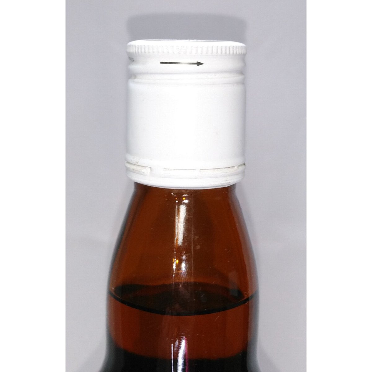 オーシャン ホワイトウイスキー30周年ボトル OCEAN WHITE WHISKY 30th