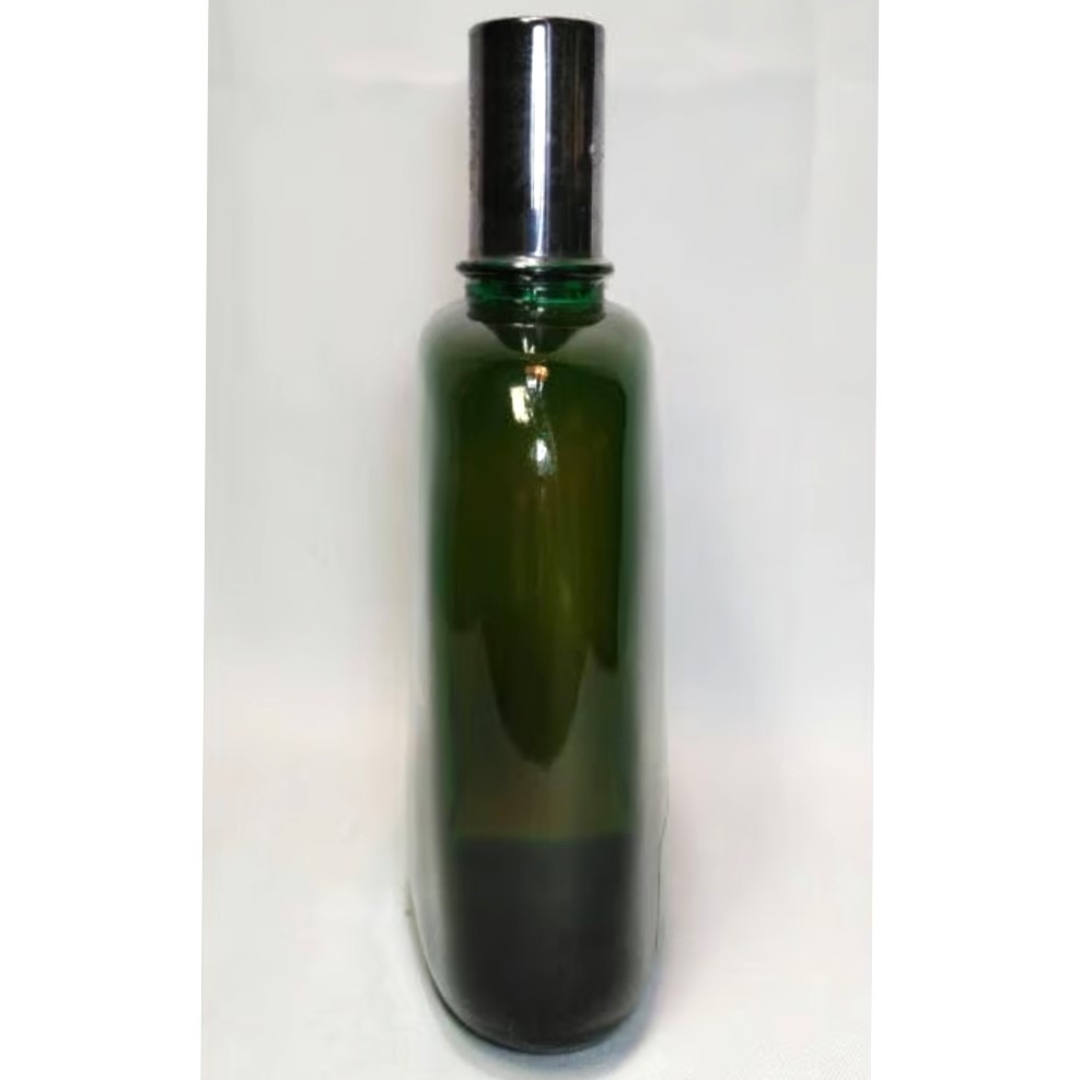 約100年前⭐超希少&高価値【オールドニッポン】里帰り/花瓶//1点 特級 NIKKA WHISKY 「We Celebrate The 60th Annivers