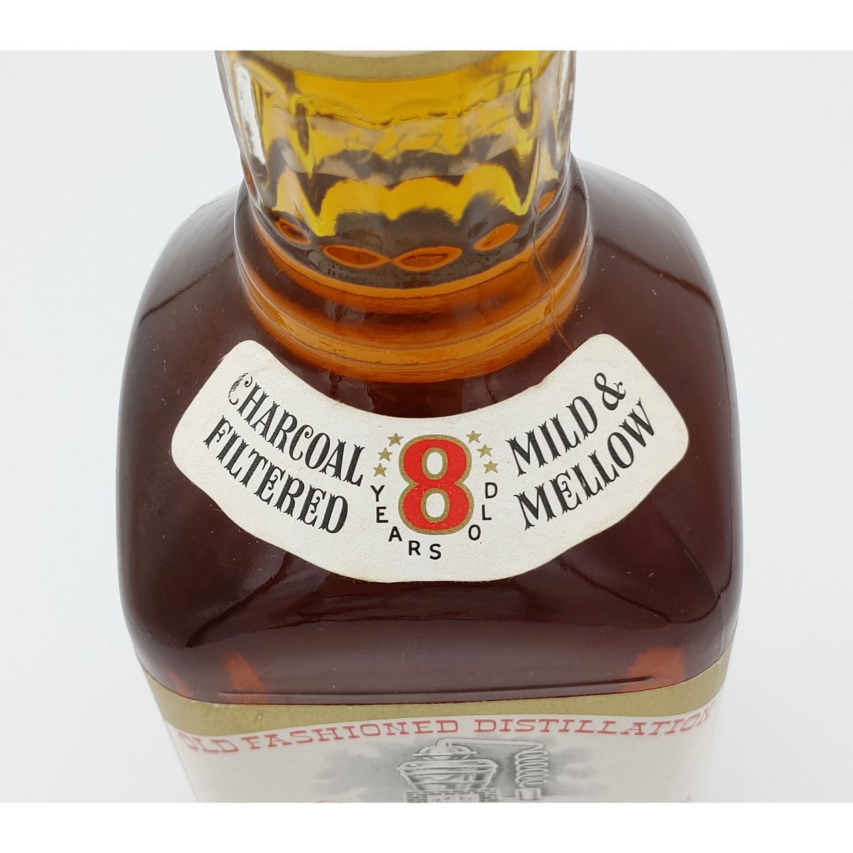 サム クレイ 8年 Sam Clay 8years old VERY RARE SOUR MA サム クレイ 8年 Sam Clay 8years old VERY RARE SOUR MA