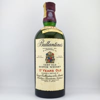 MACALLAN マッカラン 12年　ウイスキー　ミニボトル　ショットグラス付き fit=scale-down,w=1200