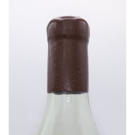 アルマニャック サンペ 1968　Armagnac SEMPE 1968-1987