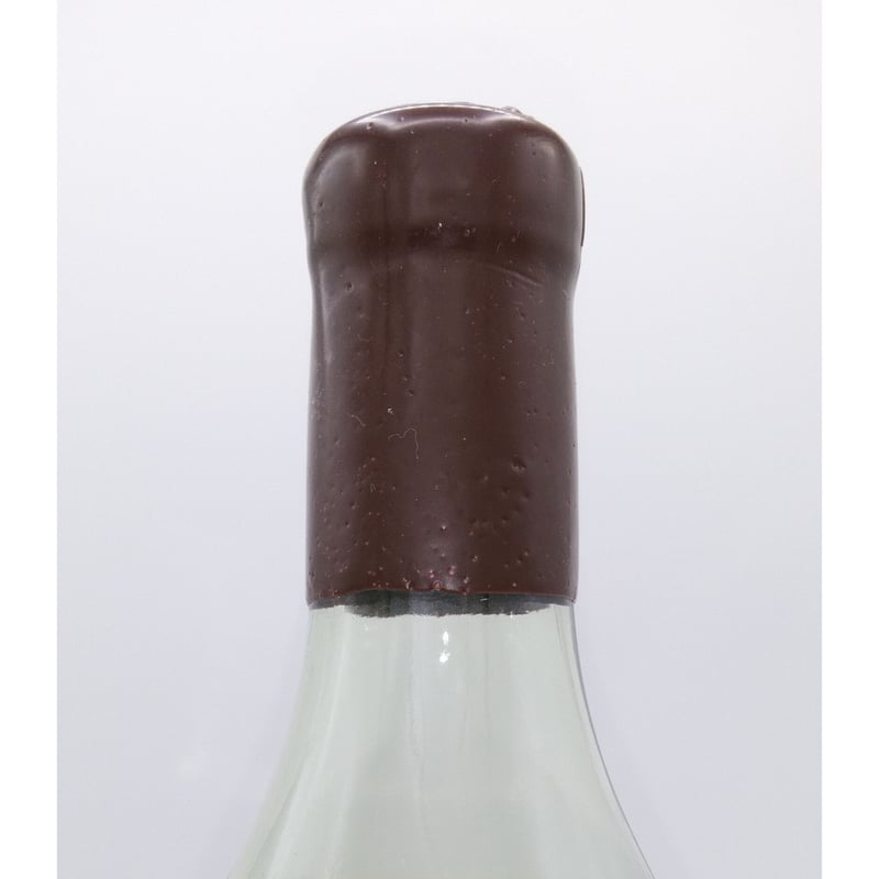 送料無料　サンペ　ブランデー　未開封　70cl 古酒 1968 アルマニャック サンペ 1968 Armagnac SEMPE 1968-1987 | ノスタ