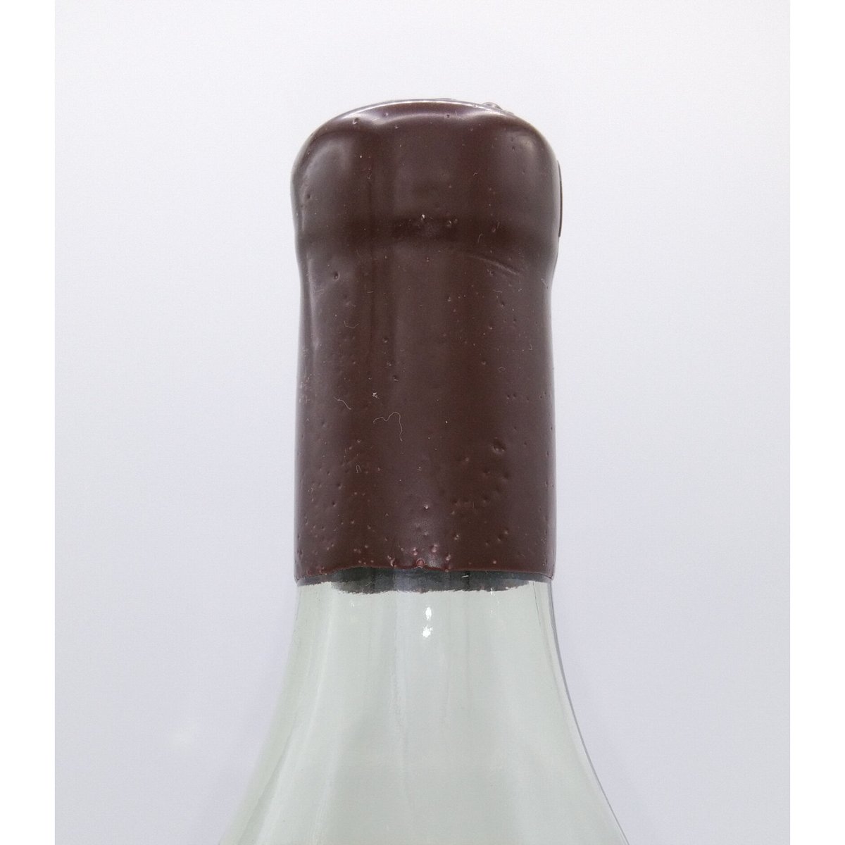 アルマニャック サンペ 1968 Armagnac SEMPE 1968-1987 | ノスタ