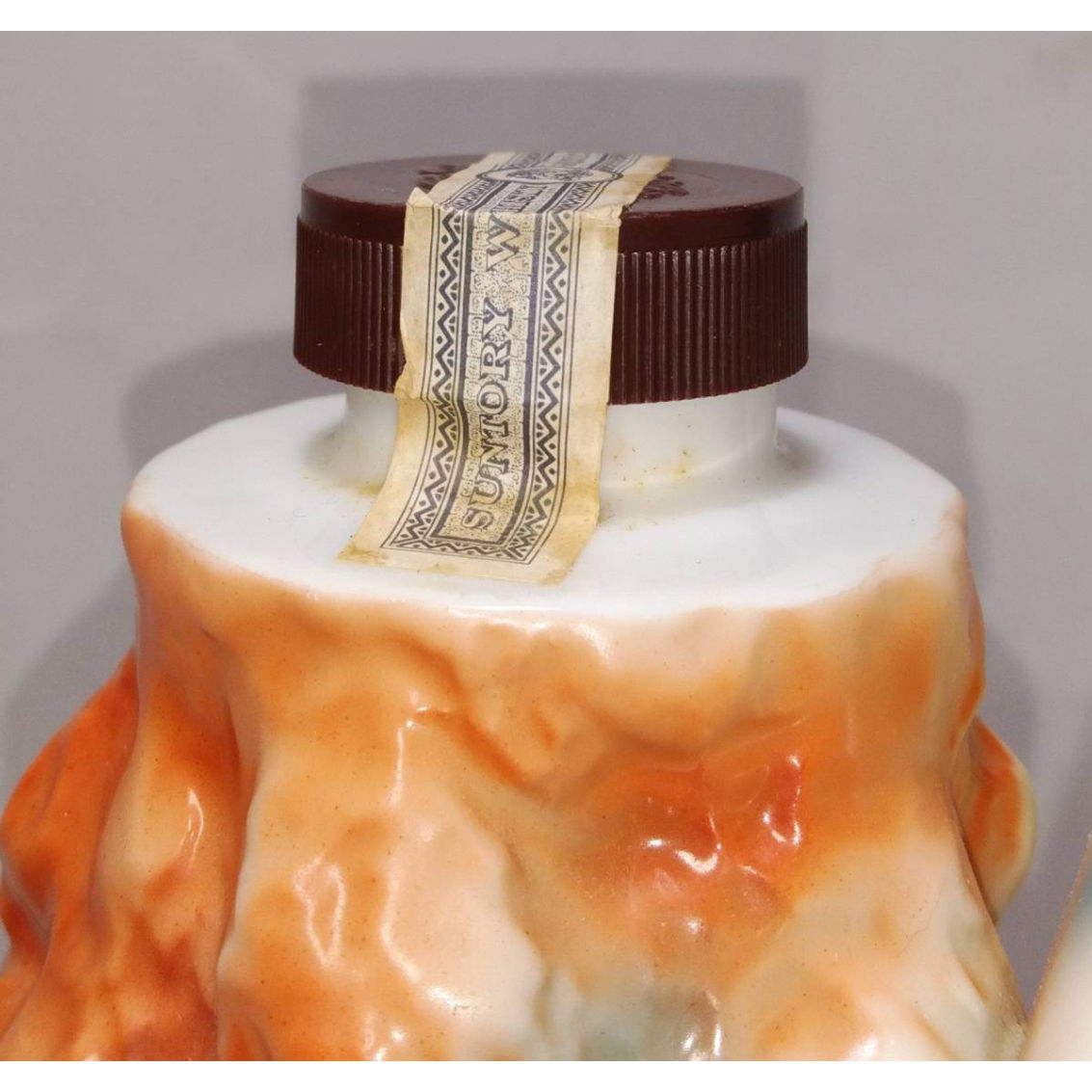 サントリー ローヤル ハワイアンオープン SUNTORY ROYAL hawaiian ope