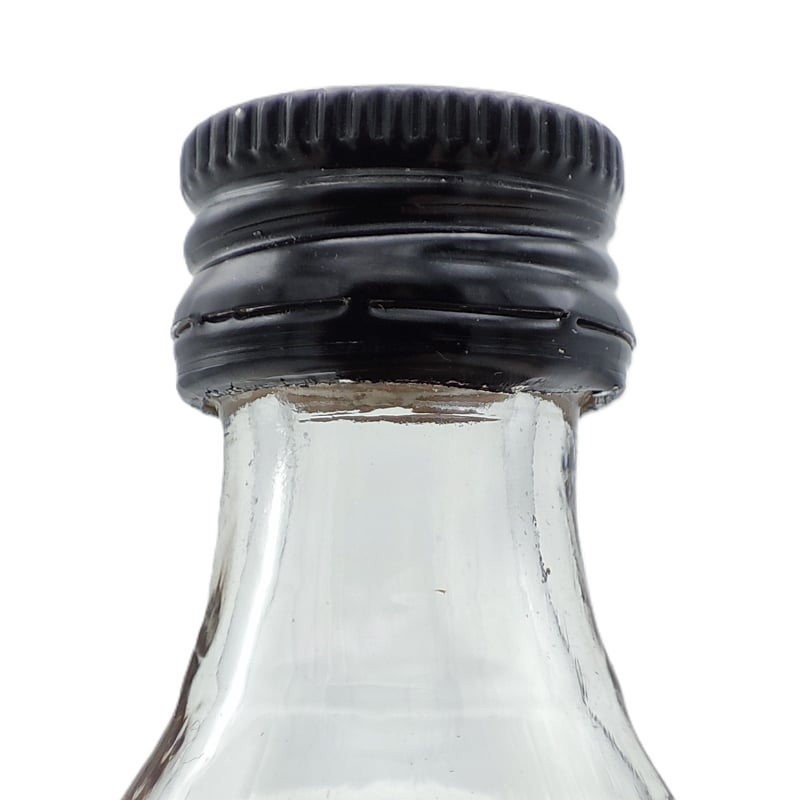 ワイルドターキー 1855 リザーブ WILD TURKEY 1855 RESERVE【BAT